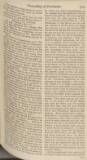 The Scots Magazine Monday 01 April 1805 Page 69