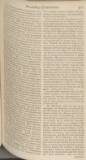 The Scots Magazine Monday 01 April 1805 Page 71