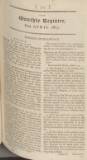 The Scots Magazine Monday 01 April 1805 Page 73