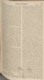 The Scots Magazine Monday 01 April 1805 Page 75