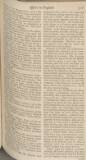 The Scots Magazine Monday 01 April 1805 Page 77