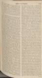 The Scots Magazine Monday 01 April 1805 Page 79