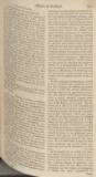 The Scots Magazine Monday 01 April 1805 Page 81