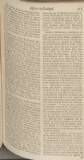 The Scots Magazine Monday 01 April 1805 Page 83