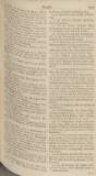 The Scots Magazine Monday 01 April 1805 Page 30