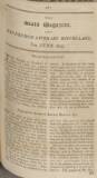 The Scots Magazine Saturday 01 June 1805 Page 3