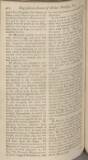 The Scots Magazine Saturday 01 June 1805 Page 4