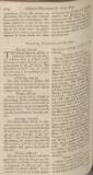 The Scots Magazine Saturday 01 June 1805 Page 6