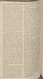 The Scots Magazine Saturday 01 June 1805 Page 8