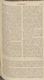 The Scots Magazine Saturday 01 June 1805 Page 11