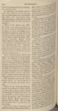 The Scots Magazine Saturday 01 June 1805 Page 12