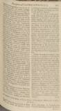The Scots Magazine Saturday 01 June 1805 Page 7
