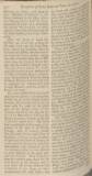The Scots Magazine Saturday 01 June 1805 Page 14