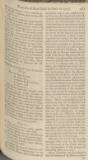 The Scots Magazine Saturday 01 June 1805 Page 15