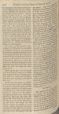 The Scots Magazine Saturday 01 June 1805 Page 16