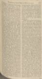 The Scots Magazine Saturday 01 June 1805 Page 17