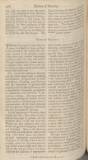 The Scots Magazine Saturday 01 June 1805 Page 18