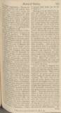 The Scots Magazine Saturday 01 June 1805 Page 19