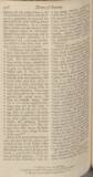 The Scots Magazine Saturday 01 June 1805 Page 20