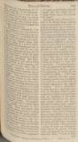 The Scots Magazine Saturday 01 June 1805 Page 10