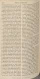 The Scots Magazine Saturday 01 June 1805 Page 22