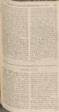 The Scots Magazine Saturday 01 June 1805 Page 23