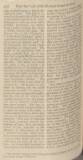 The Scots Magazine Saturday 01 June 1805 Page 13