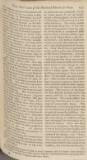The Scots Magazine Saturday 01 June 1805 Page 25