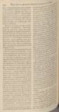 The Scots Magazine Saturday 01 June 1805 Page 26