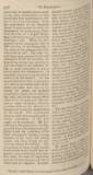 The Scots Magazine Saturday 01 June 1805 Page 28
