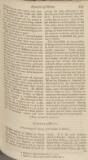 The Scots Magazine Saturday 01 June 1805 Page 18