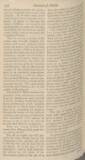 The Scots Magazine Saturday 01 June 1805 Page 30