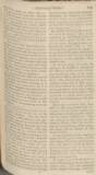 The Scots Magazine Saturday 01 June 1805 Page 31