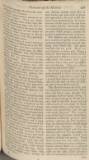 The Scots Magazine Saturday 01 June 1805 Page 33