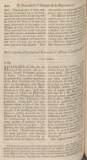 The Scots Magazine Saturday 01 June 1805 Page 34