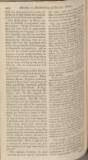 The Scots Magazine Saturday 01 June 1805 Page 36