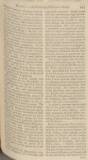 The Scots Magazine Saturday 01 June 1805 Page 37