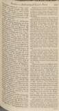 The Scots Magazine Saturday 01 June 1805 Page 39