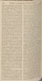 The Scots Magazine Saturday 01 June 1805 Page 40