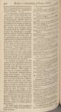 The Scots Magazine Saturday 01 June 1805 Page 42