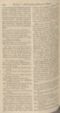 The Scots Magazine Saturday 01 June 1805 Page 44