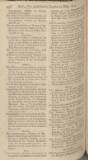 The Scots Magazine Saturday 01 June 1805 Page 48