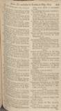 The Scots Magazine Saturday 01 June 1805 Page 49