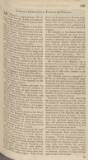 The Scots Magazine Saturday 01 June 1805 Page 51