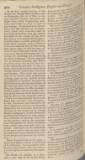 The Scots Magazine Saturday 01 June 1805 Page 52