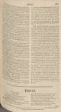 The Scots Magazine Saturday 01 June 1805 Page 53