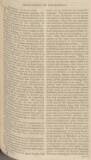 The Scots Magazine Saturday 01 June 1805 Page 57