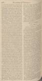 The Scots Magazine Saturday 01 June 1805 Page 58