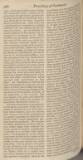 The Scots Magazine Saturday 01 June 1805 Page 60