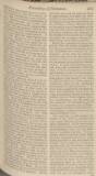 The Scots Magazine Saturday 01 June 1805 Page 61